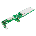 Placa Base